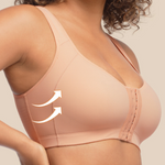 Charger l&#39;image dans la galerie, Serena®  - Soutien-gorge Ultra Galbant Sans Armature
